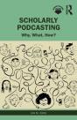Scholarly Podcasting - Preview