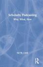 Scholarly Podcasting - Preview