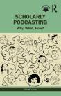 Scholarly Podcasting - Preview