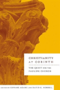 Scholarly Quest For The Corinthian Church - Preview