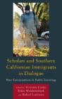 Scholars Amp S Cal Immigrants Incb - Preview