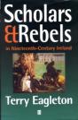 Scholars And Rebels - Preview