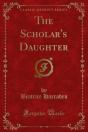 Scholar'S Daughter - Preview