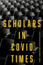 Scholars In Covid Times - Preview