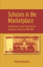 Scholars In The Marketplace - Preview