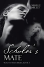 Scholar'S Mate - Preview