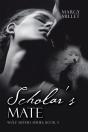 Scholar'S Mate - Preview