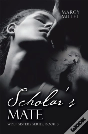 Capa do artigo Scholar