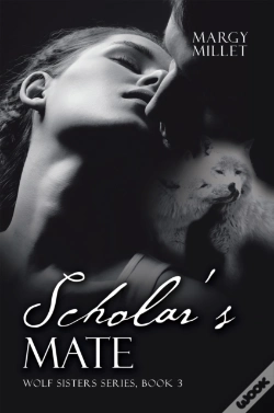 Capa do artigo Scholar'S Mate