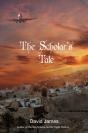 Scholar'S Tale - Preview