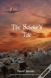 Capa do artigo Scholar