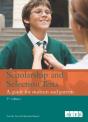 Scholarship And Selection Tests - Preview