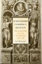 Scholarship, Commerce, Religion - Preview
