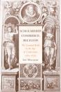 Scholarship, Commerce, Religion - Preview
