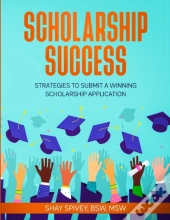 Scholarship Success