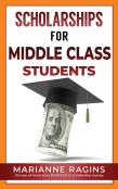 Scholarships For Middle Class Students