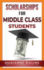Scholarships For Middle Class Students - Preview