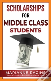 Scholarships For Middle Class Students