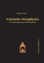 Scholastic Metaphysics - Preview