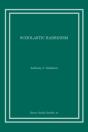 Scholastic Rabbinism - Preview