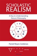 Scholastic Realism: A Key To Understanding Peirceâ€™S Philosophy