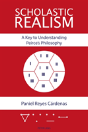 Scholastic Realism: A Key To Understanding Peirceâ€™S Philosophy - Preview