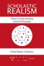 Scholastic Realism: A Key To Understanding Peirce'S Philosophy - Preview