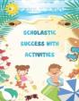 Scholastic Success With Activities - Preview