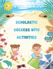 Capa do artigo Scholastic Success With Activities