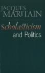 Scholasticism & Politics - Preview