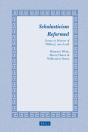 Scholasticism Reformed - Preview