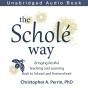 Schole Way - Preview
