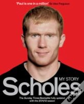 Scholes