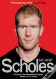 Scholes