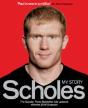 Scholes - Preview