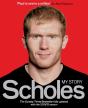 Scholes - Preview