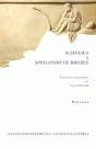 Scholies À Apollonios De Rhodes - Preview