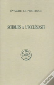 Capa do artigo Scholies A L