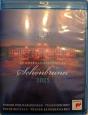 Schönbrunn, Sommernachtskonzert 2025 - DVD/BluRay - Preview
