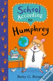 Capa do artigo School According To Humphrey