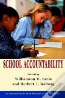 School Accountability