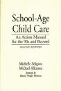 School-Age Child Care - Preview