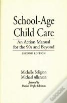 School-Age Child Care