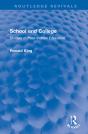 School And College - Preview