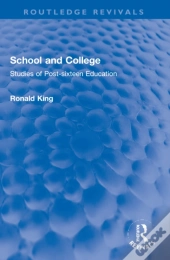 School And College