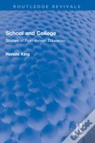 School And College