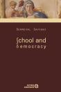 School And Democracy - Preview