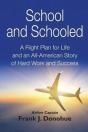 School And Schooled - Preview