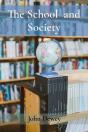 School  And Society - Preview