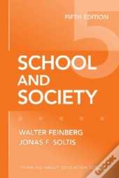 School And Society